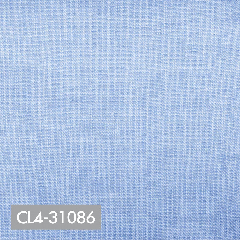 Borneo Linen