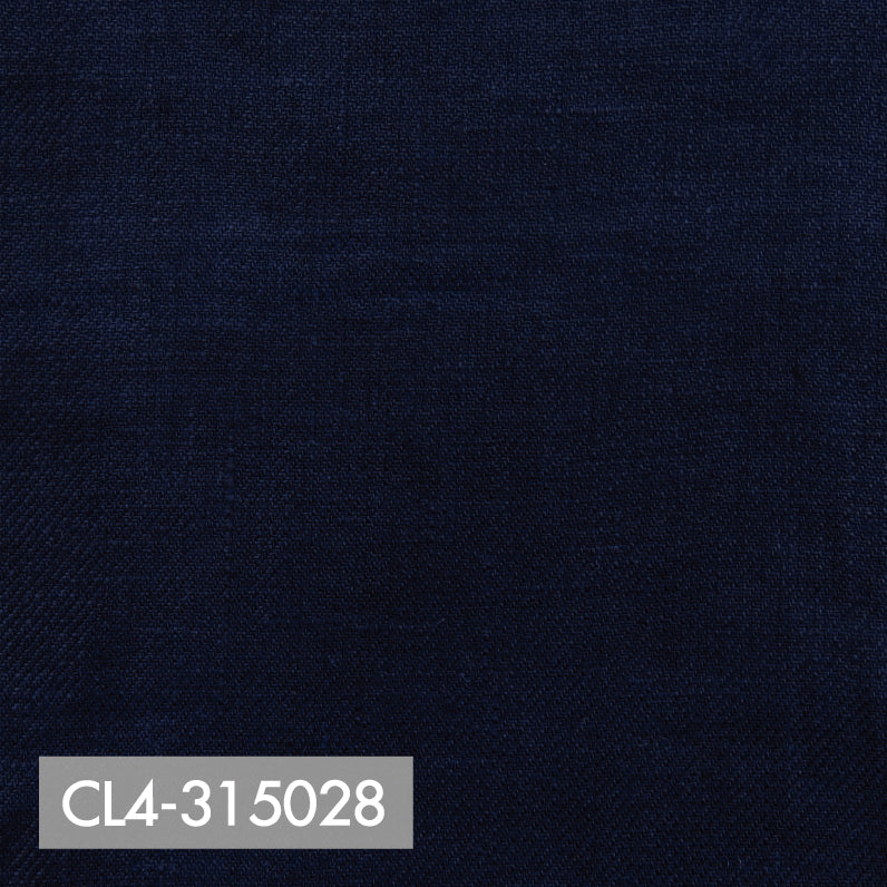 Borneo Linen