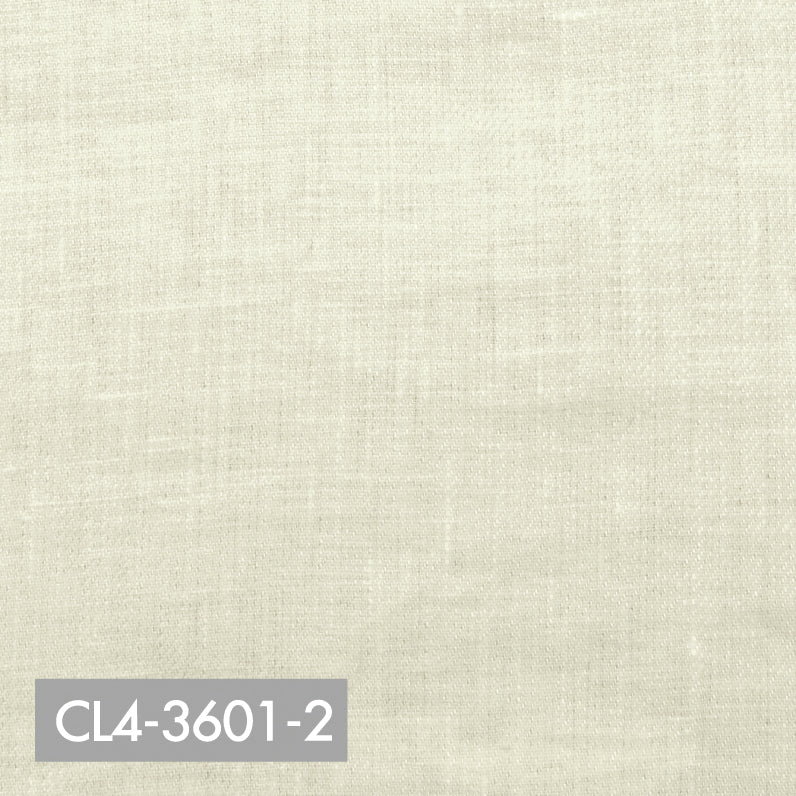 Borneo Linen