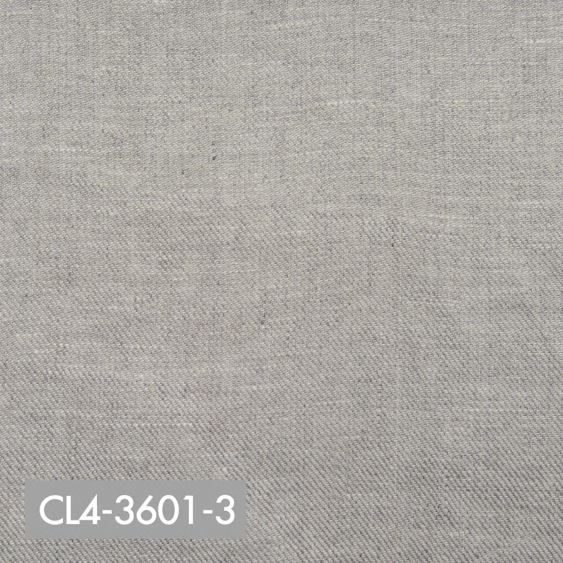 Borneo Linen