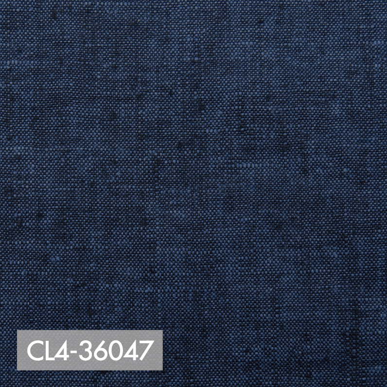 Berwick Linen