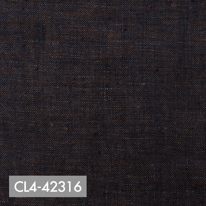 Borneo Linen