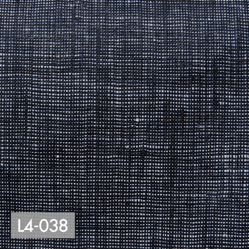 Borneo Linen