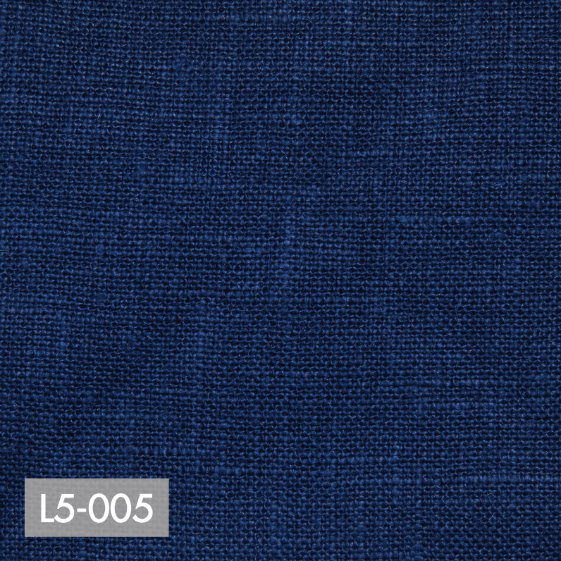 Borneo Linen