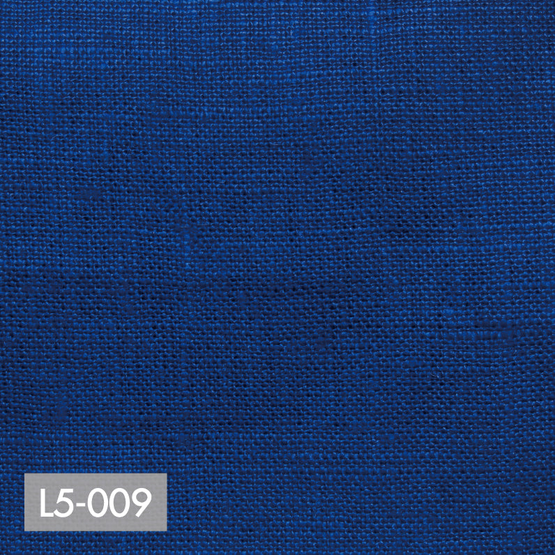 Borneo Linen